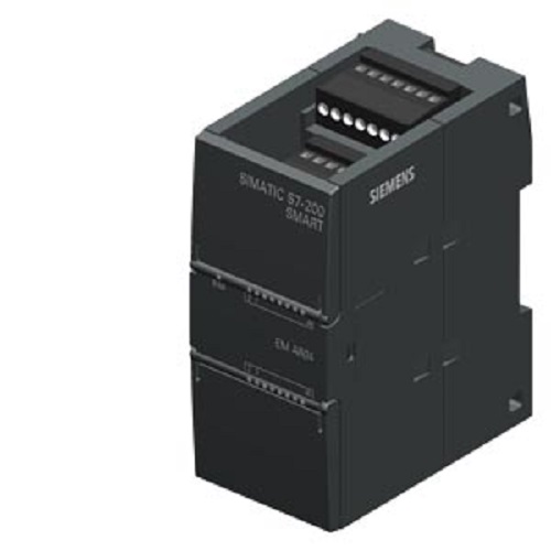 Siemens SIMATIC S7-200 SMART Thermocouple Input Module