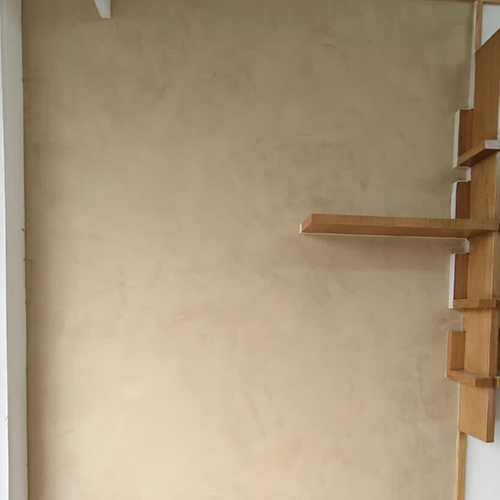 Venetino Coating Finishing Services