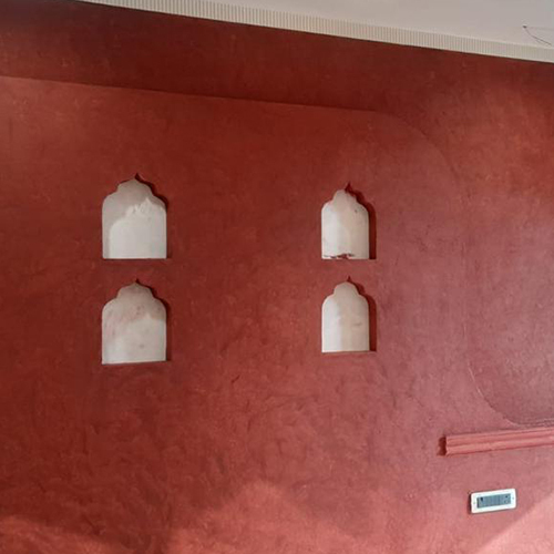 Koncrete Coating Finishing Services