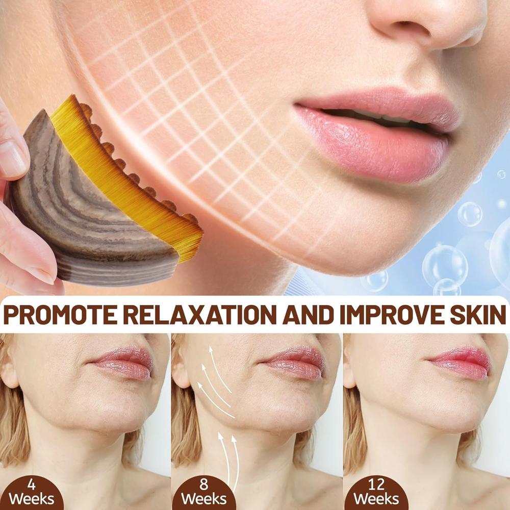 Face Scrubber