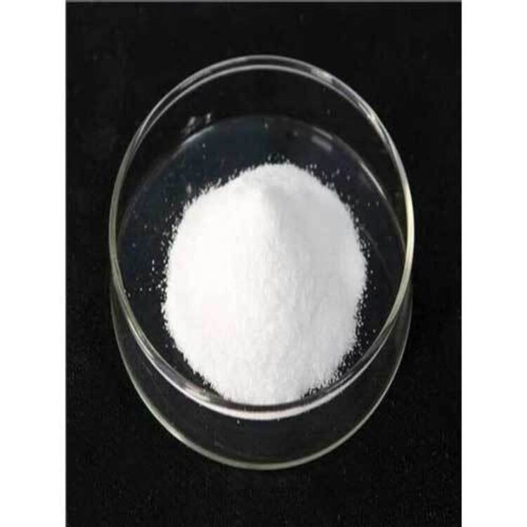 Chlorhexidine Gluconate Gel 7.1% W/w - Boiling Point: Not Applicable / Decomposes