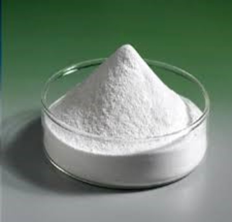 Chlorhexidine Gluconate Gel 7.1% w/w