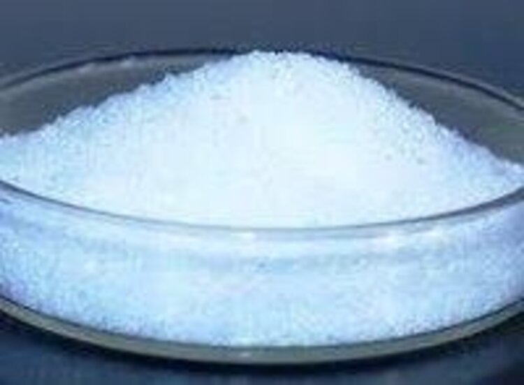 Chlorhexidine Gluconate Gel 7.1% w/w