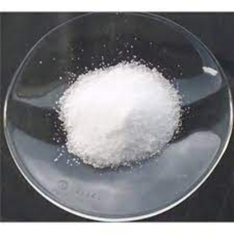 Chlorhexidine Gluconate Gel 7.1% w/w