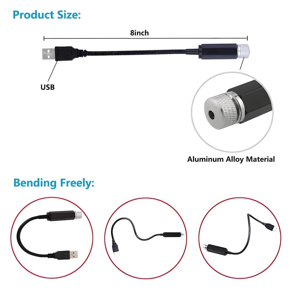 Car Accessories