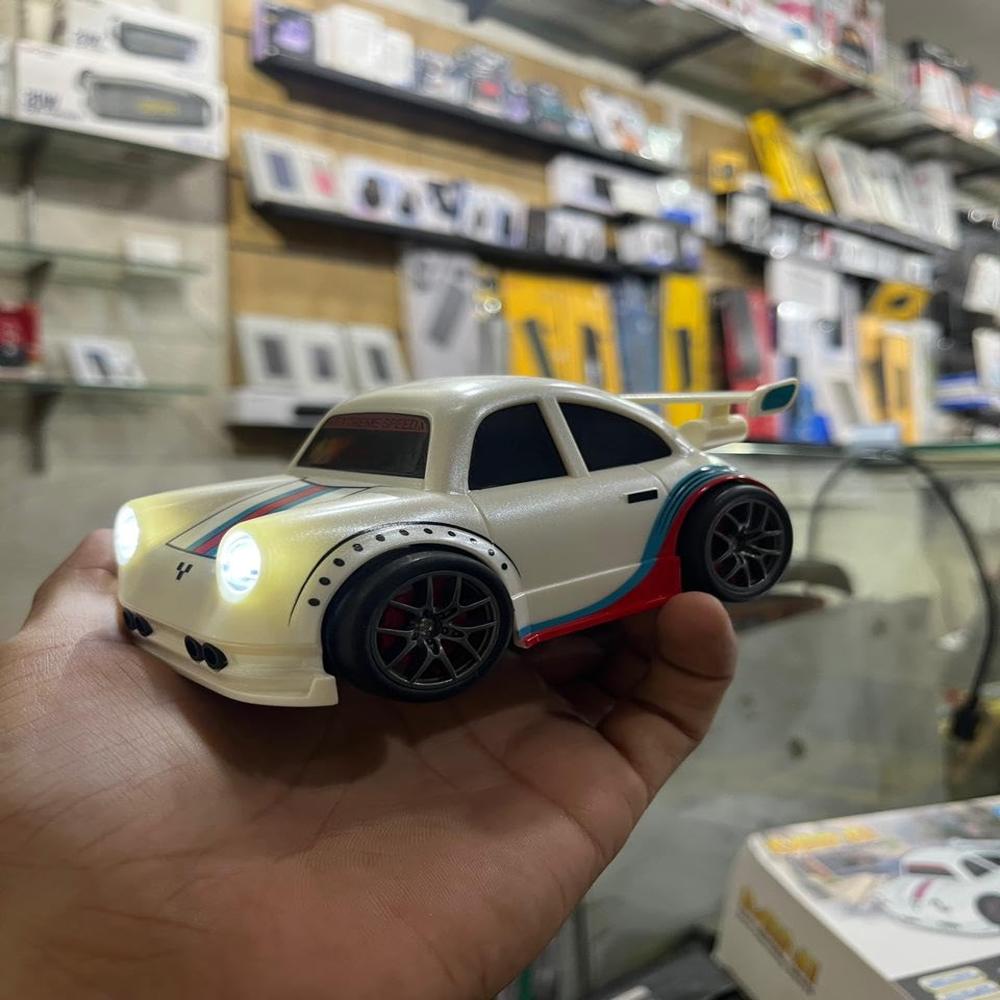 Kids Toy