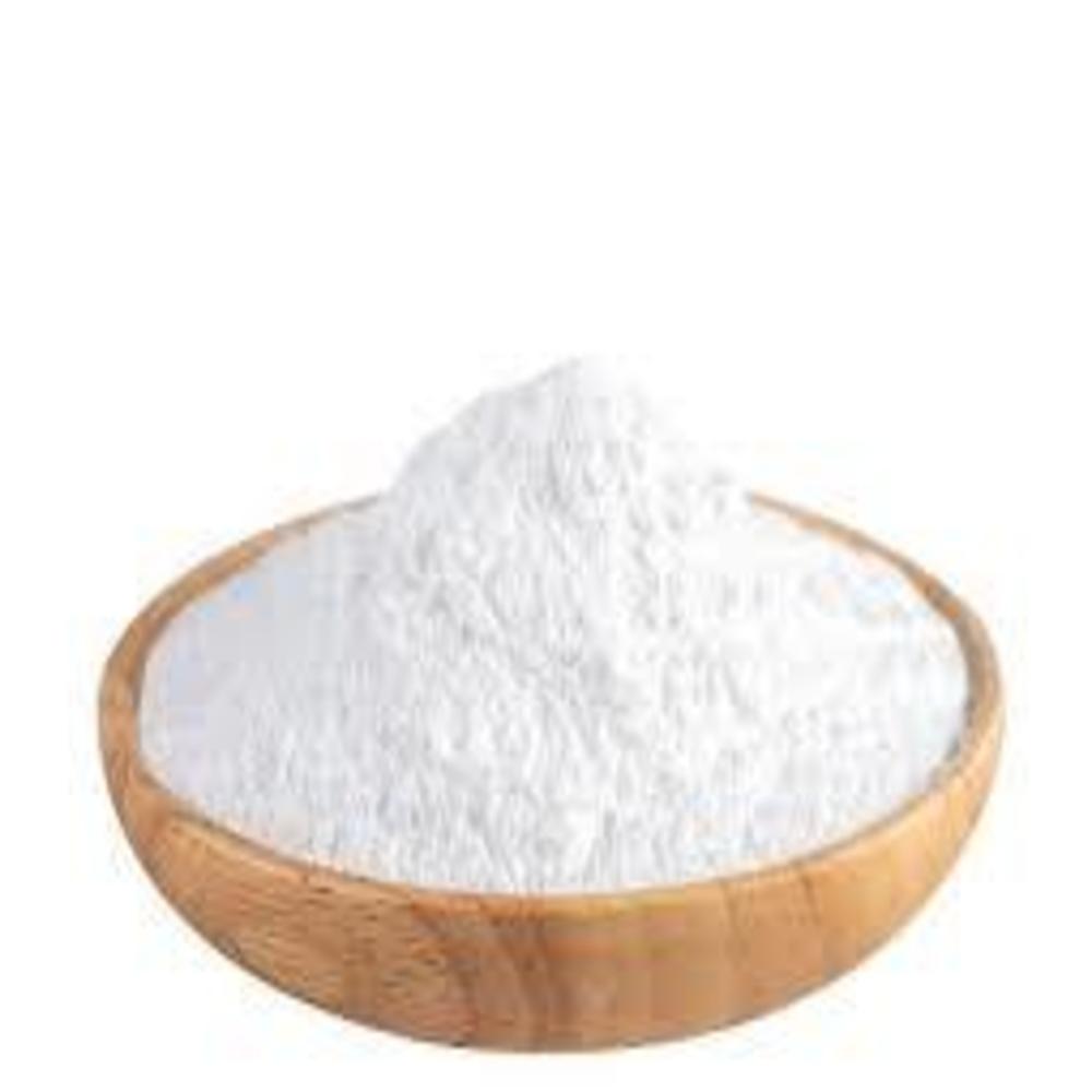 Silver Sulfadiazine Cream