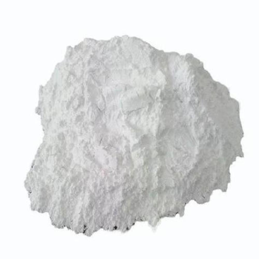 Silver Sulfadiazine Cream