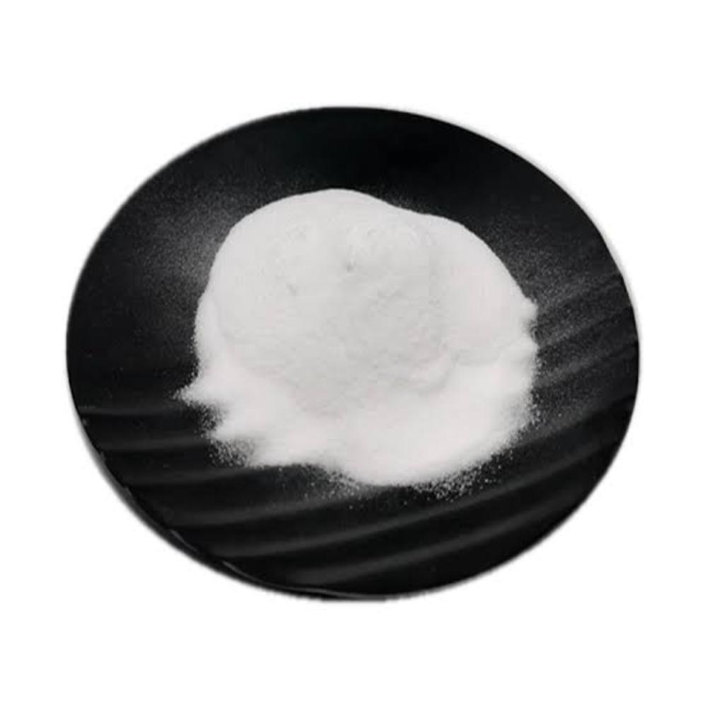 Silver Sulfadiazine Cream