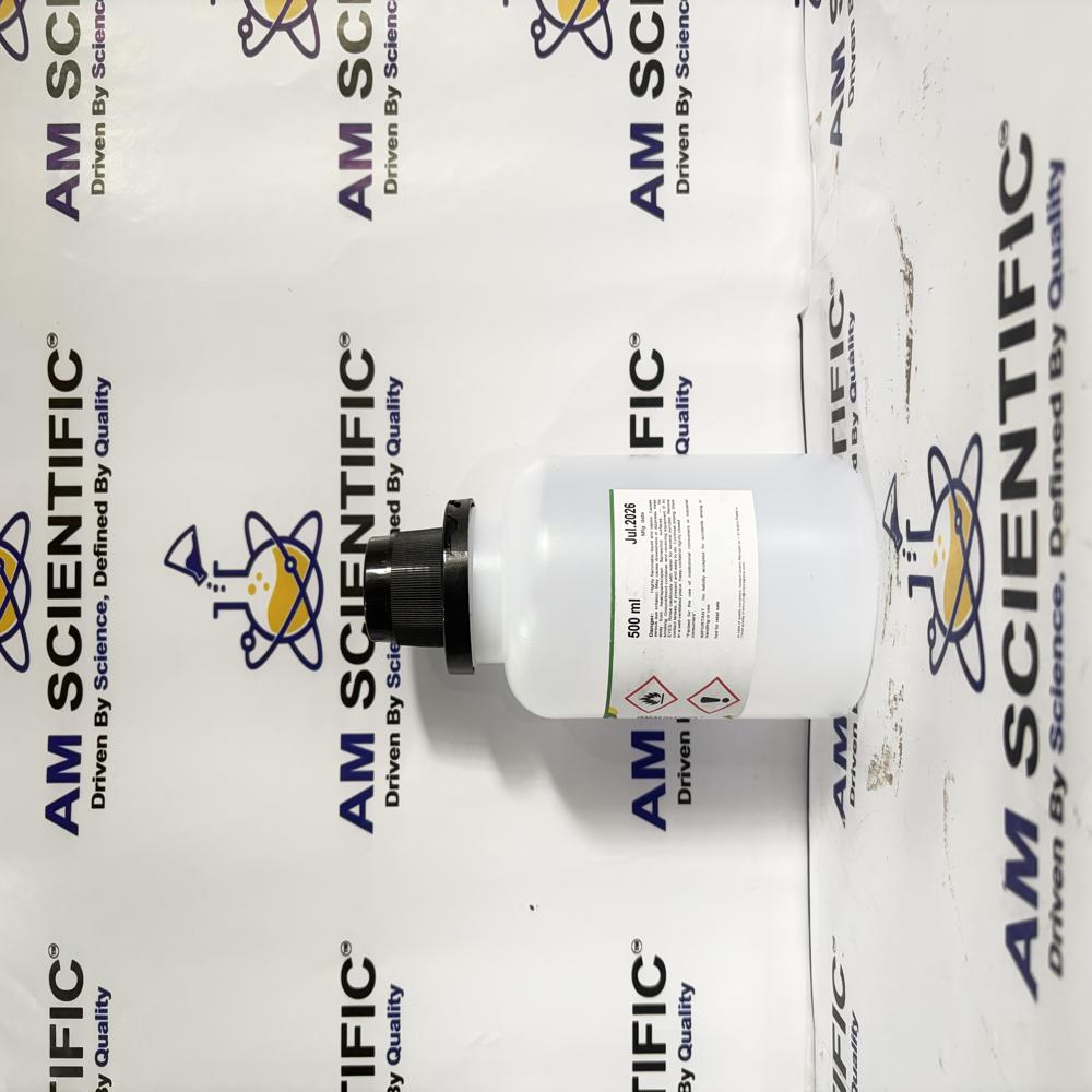2-Propanol EMPLURA 500ml Merck