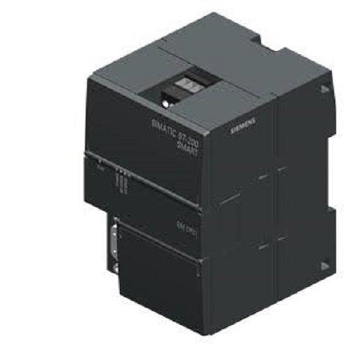 Siemens SIMATIC S7-200 SMART PROFIBUS DP Slave Module