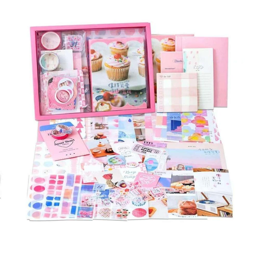 Corporate Gifts