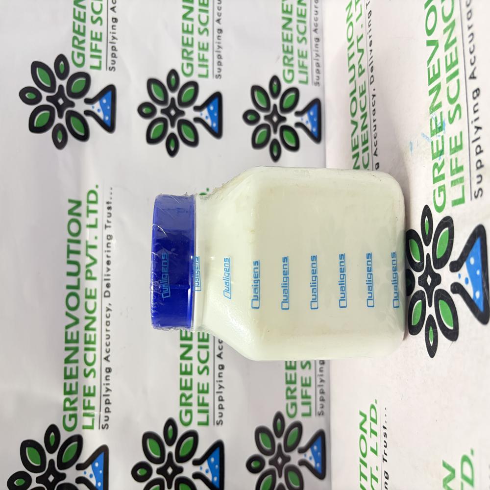 Potassium Sulphate Qualigens