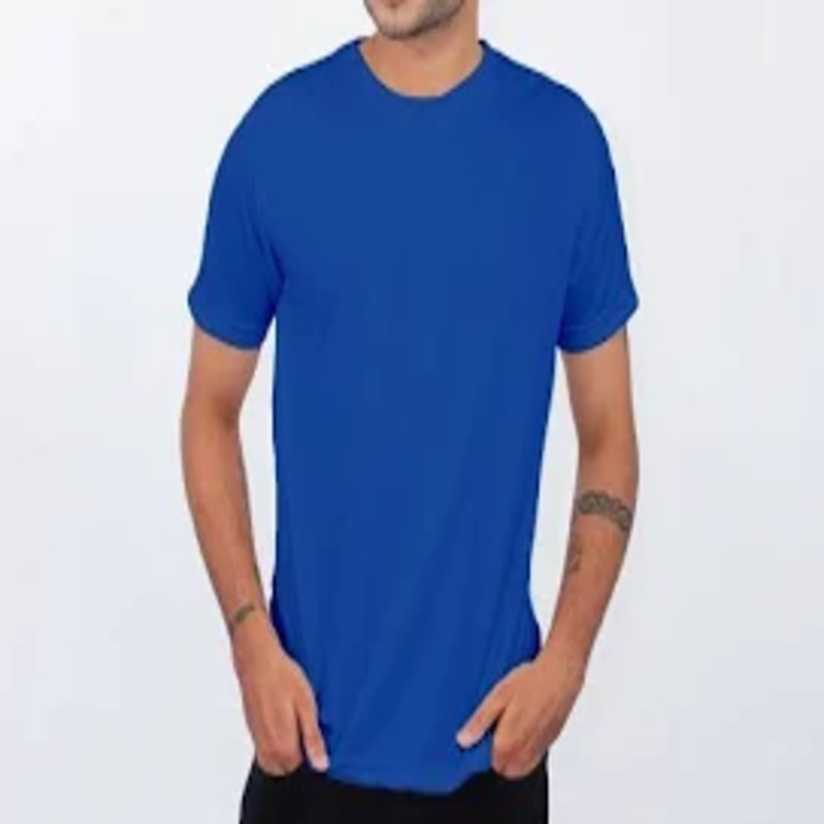 Polyster T Shirts
