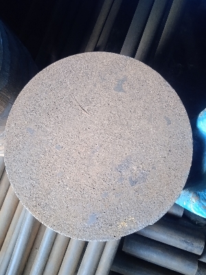 M. S. Circle - Dimension (L*w*h): 50 Millimeter (Mm)