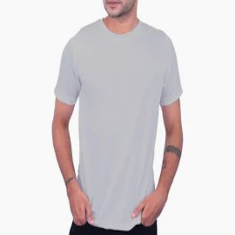 Polyster T Shirts