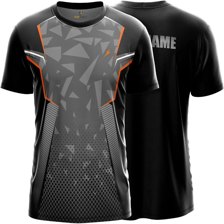 Sports T Shirts