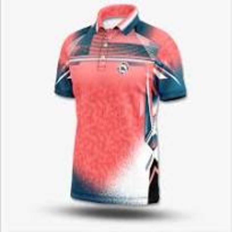 Sports T Shirts