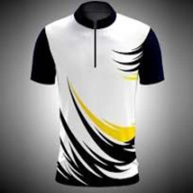 Sports T Shirts