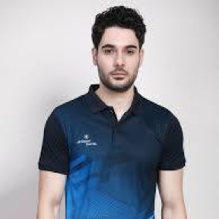 Sports T Shirts