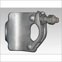 पुटलॉग कपलर