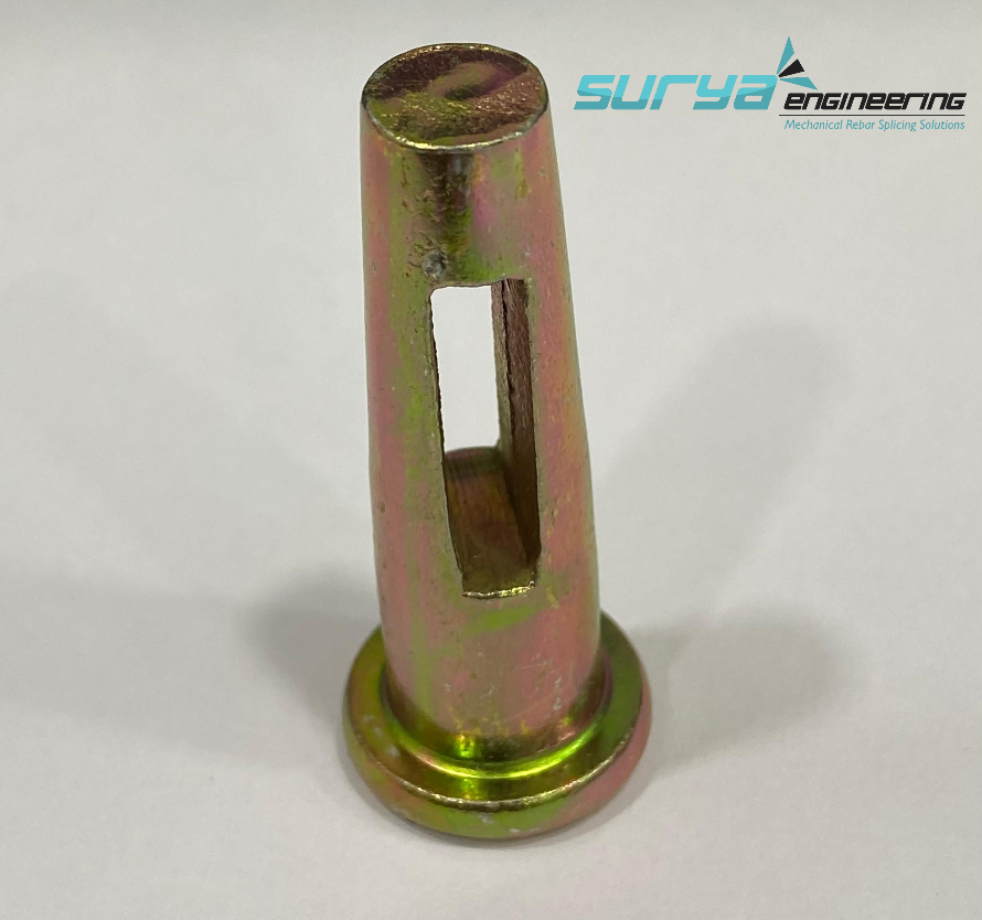 60mm long mivan pin