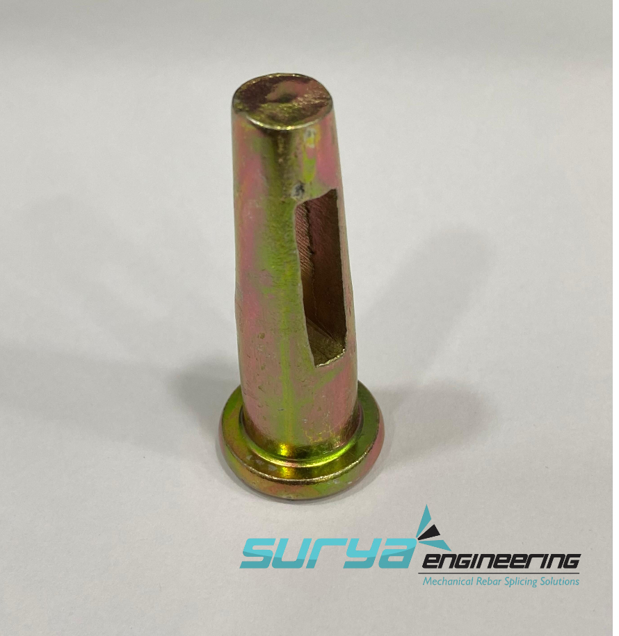 60mm long mivan pin