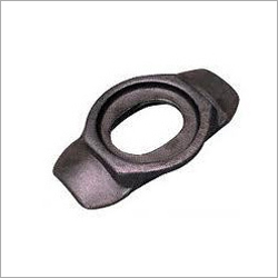 लेजर ब्लेड