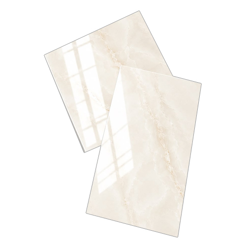 Ivory Onyx PGVT Tiles
