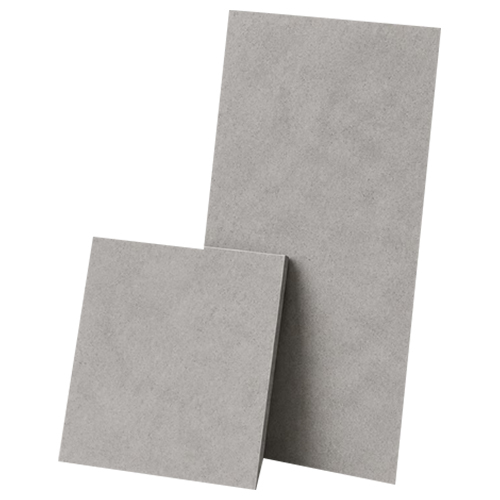 Grey Concrete GVT Tiles