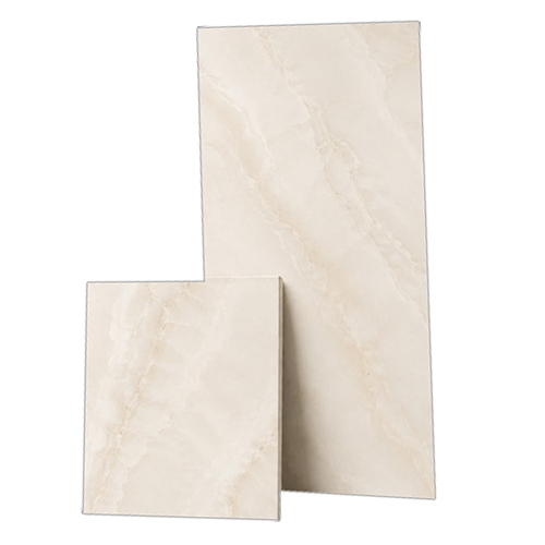 GVT Tiles