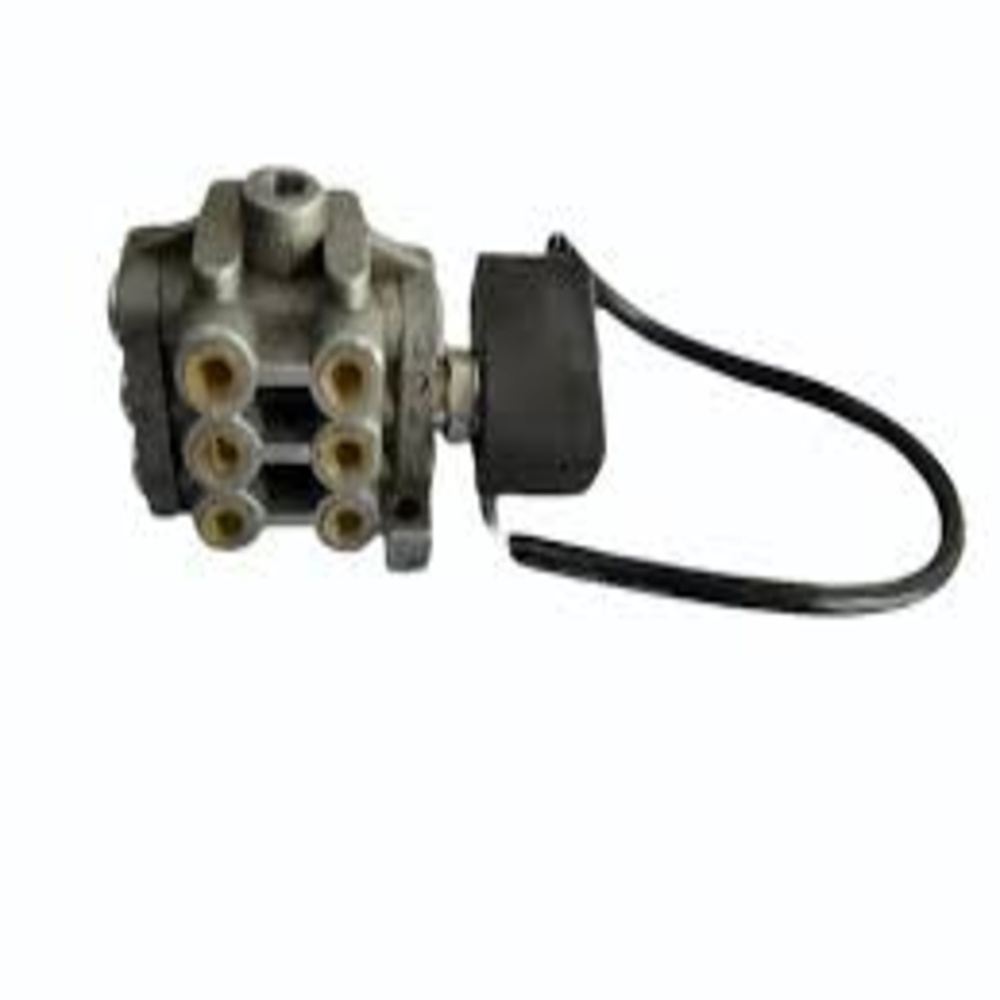 Ss Distributor Refrigerator - Power Source: Electrical