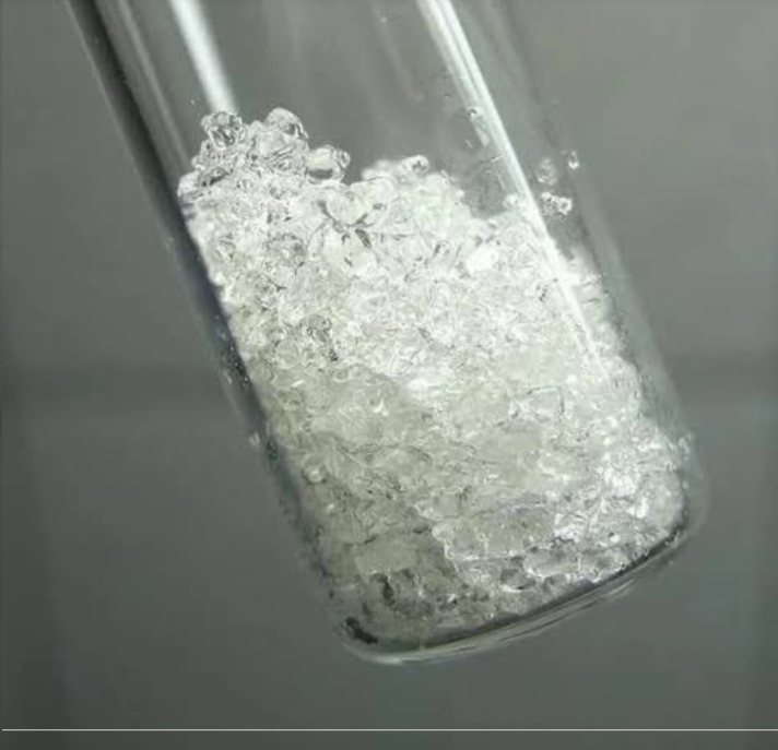 Phenol Chemical - Application: Industrial