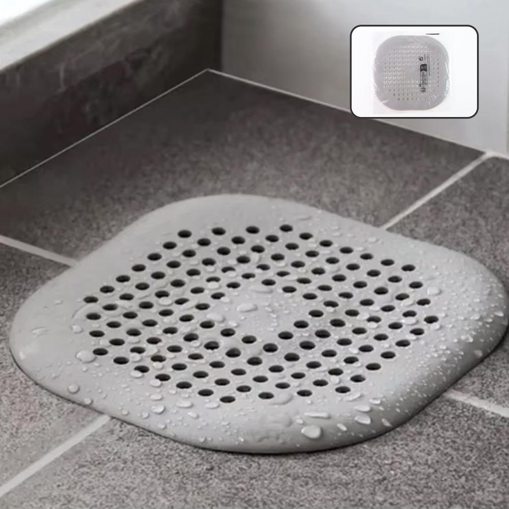 Flerain Cover Strainxible Silicone Der (1 Pc) - Application: As Per Product Requirement