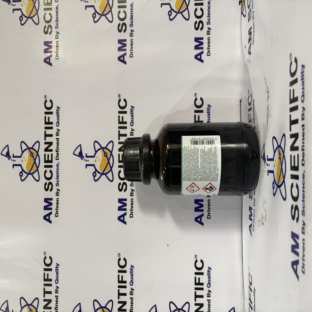 Aquastar CombiTitrant 5 500ml Merck