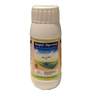 Super Spread Wetting Agent