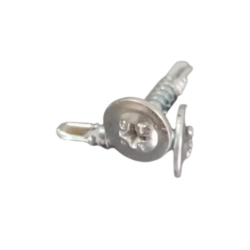 0.75inch Self Thread Star Head Screw - Screw Size: 0.75 Inch