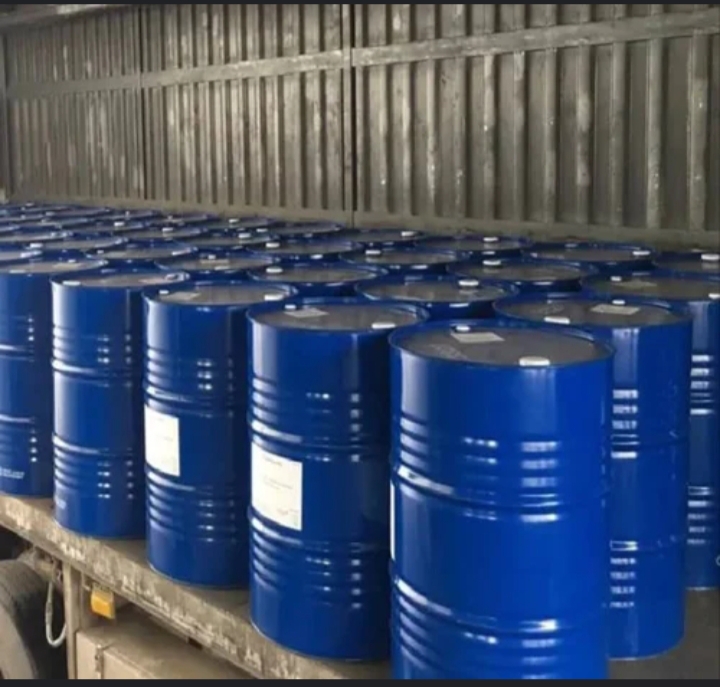 Mono Iso Propyl Amine - Application: Industrial