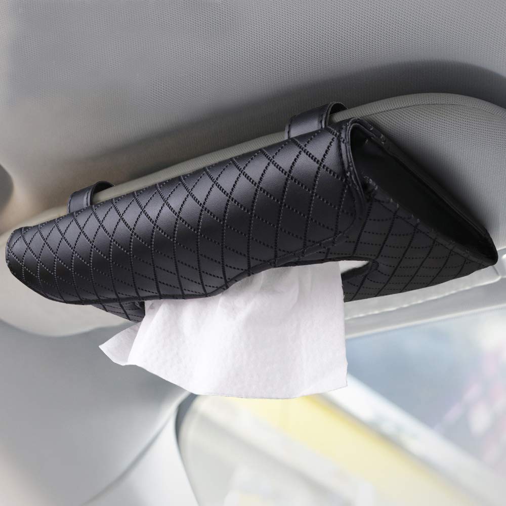 Car Accessories