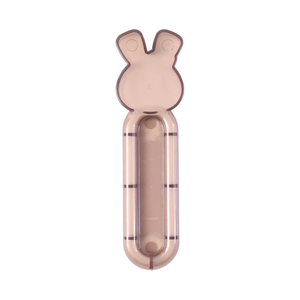 Self Stick Push Pull Helper (1 Pc) - Application: As Per Product Requirement