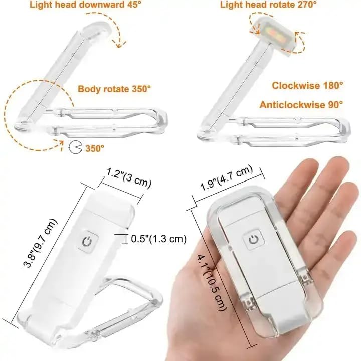 Office Accessories