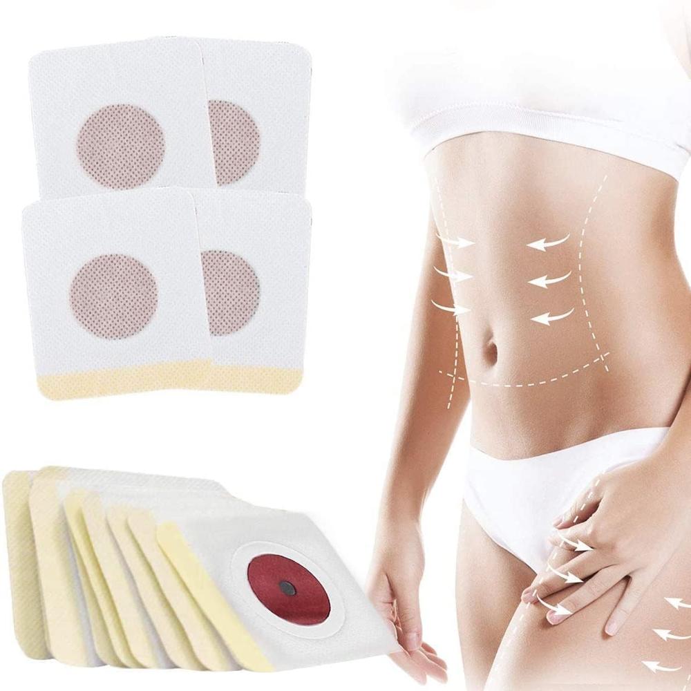 Ayurvedic Patch