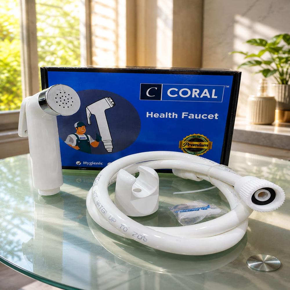 H/F Delta (Coral)