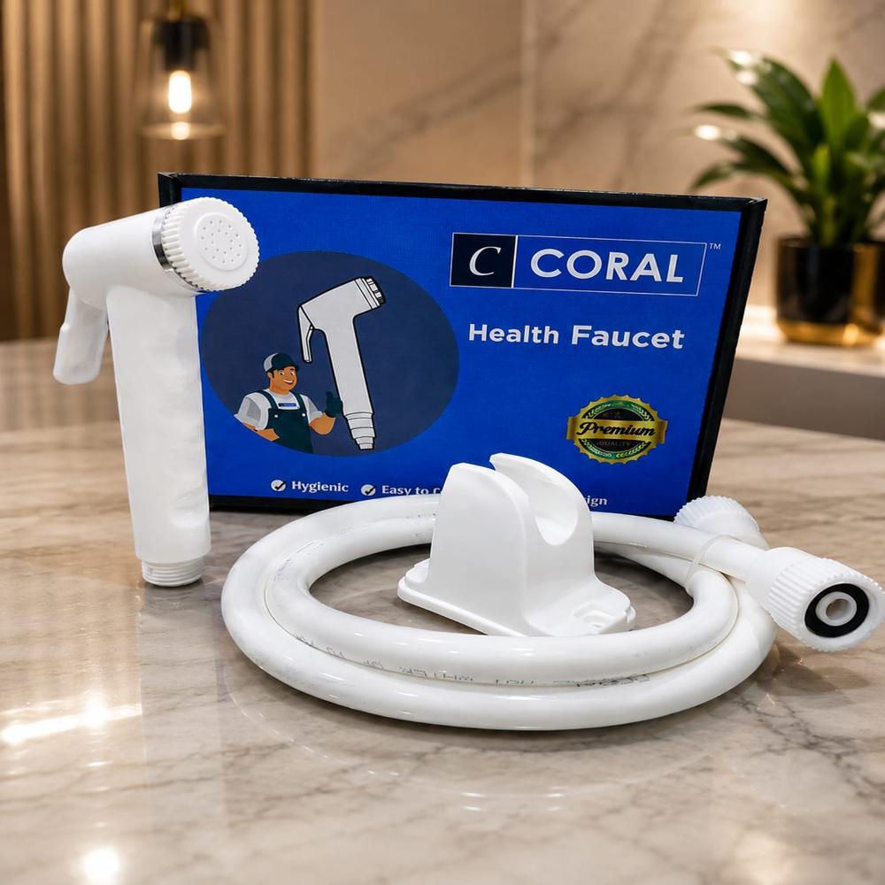 H/F Classic (Coral)