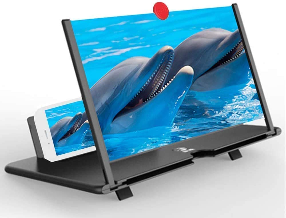 Mobile Accessories