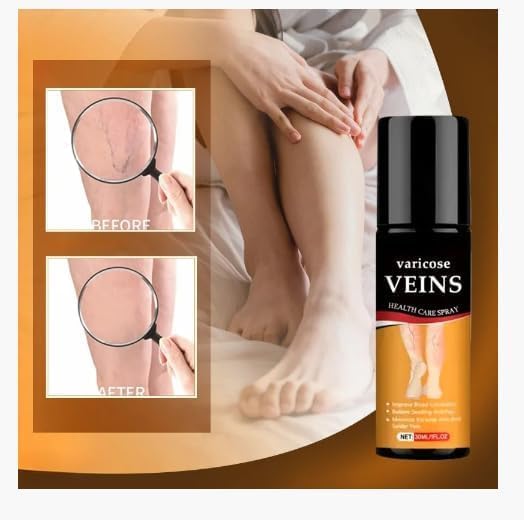 Personal Care