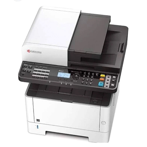Kyocera Photocopy Machine