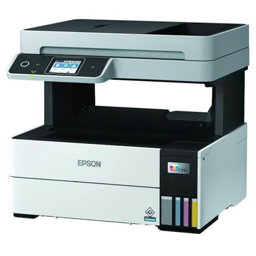 Epson Printer