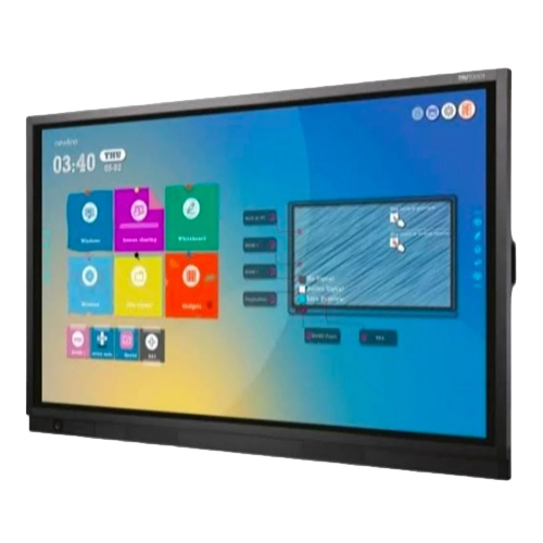 Interactive White Digital Board