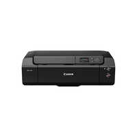 ImagePROGRAF PRO-300 Professional A3 Plus Photo Printer